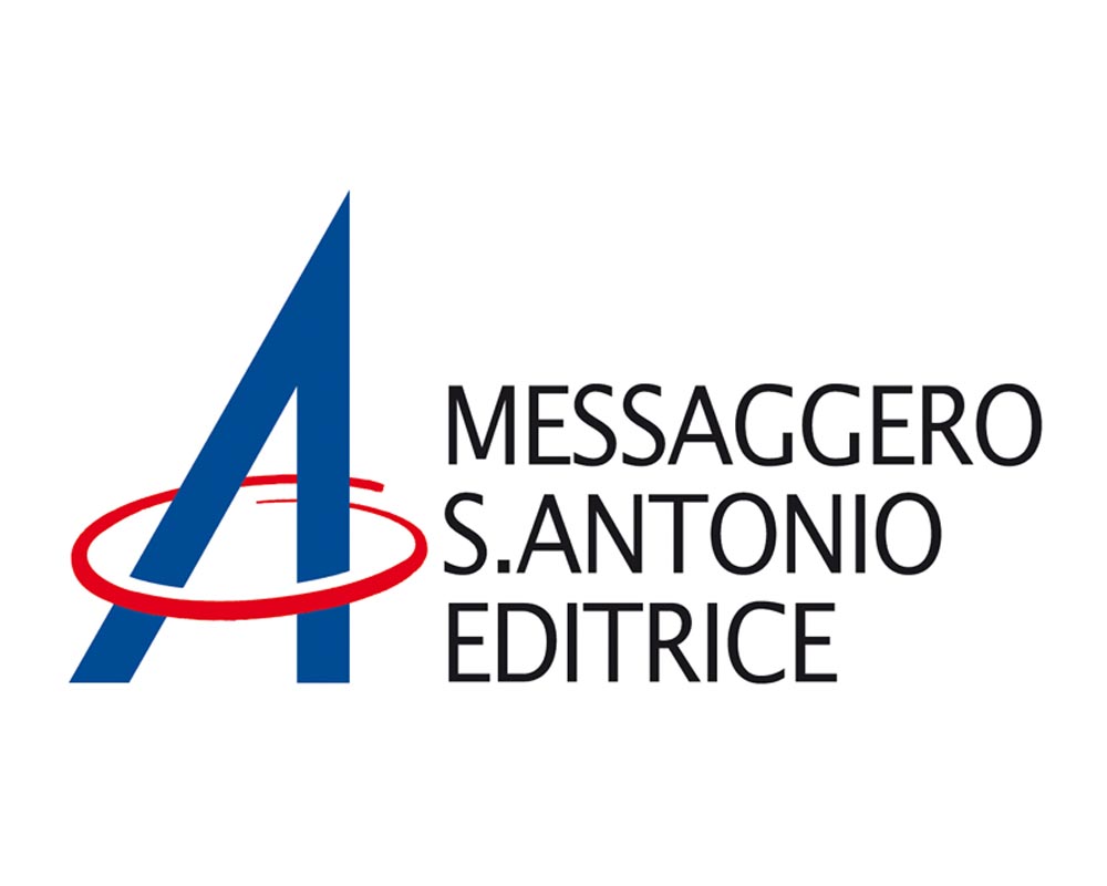 Messaggero S.Antonio Editrice